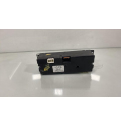 Commande chauffage ROVER 75
