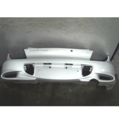 Pare choc arriere HYUNDAI COUPE 1 Photo n°1