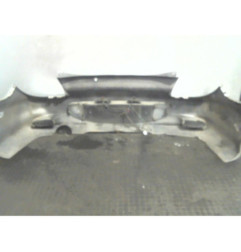 Pare choc arriere HYUNDAI COUPE 1