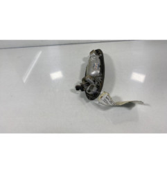Poignee porte avant gauche HYUNDAI COUPE 1