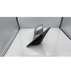 Retroviseur droit HYUNDAI COUPE 1