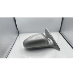 Retroviseur droit HYUNDAI COUPE 1