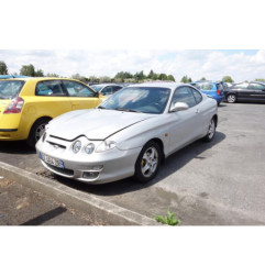 Retroviseur droit HYUNDAI COUPE 1