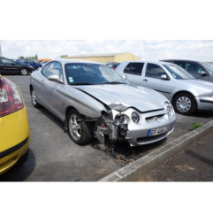 Retroviseur droit HYUNDAI COUPE 1