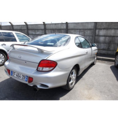 Retroviseur droit HYUNDAI COUPE 1