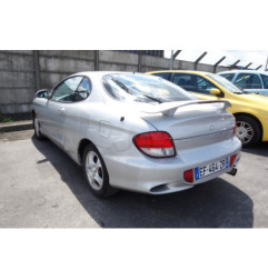 Retroviseur droit HYUNDAI COUPE 1