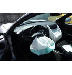 Retroviseur droit HYUNDAI COUPE 1
