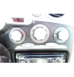Retroviseur droit HYUNDAI COUPE 1
