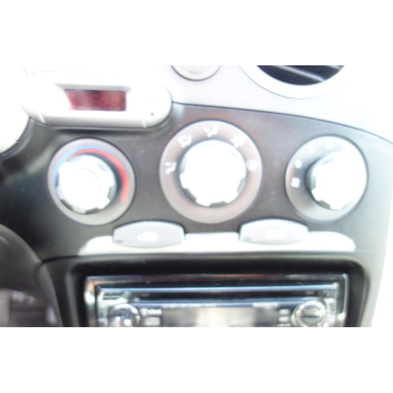 Retroviseur droit HYUNDAI COUPE 1 Photo n°14