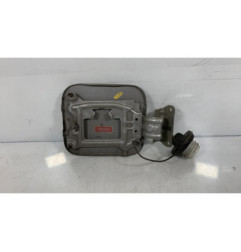 Trappe d'essence NISSAN QASHQAI 1