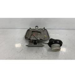 Trappe d'essence NISSAN QASHQAI 1