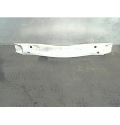 Renfort pare choc arriere (traverse) ROVER 75 Photo n°1