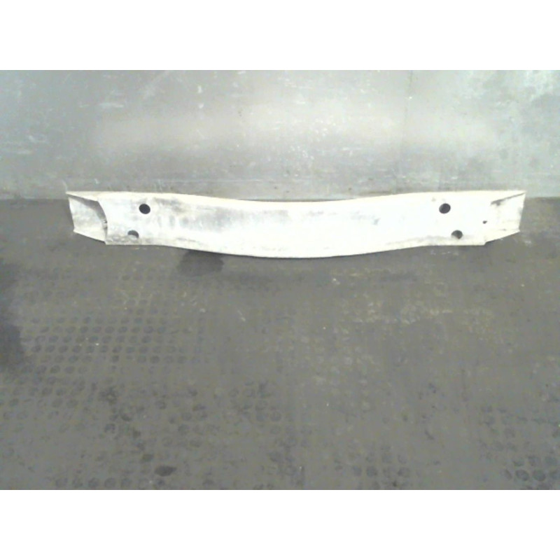 Renfort pare choc arriere (traverse) ROVER 75 Photo n°1