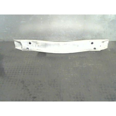 Renfort pare choc arriere (traverse) ROVER 75 Photo n°1