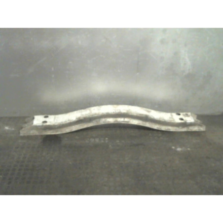 Renfort pare choc avant (traverse) ROVER 75 Photo n°1