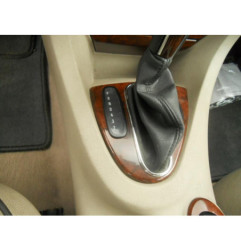 Renfort pare choc avant (traverse) ROVER 75