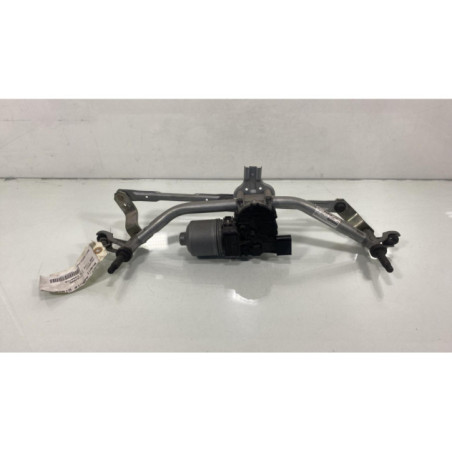 Moteur essuie glace avant PEUGEOT 208 1 Photo n°1