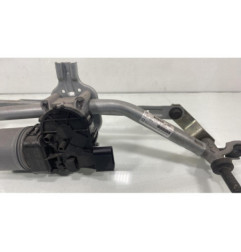 Moteur essuie glace avant PEUGEOT 208 1
