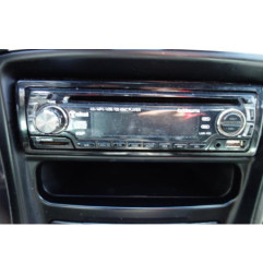 Serrure avant gauche HYUNDAI COUPE 1