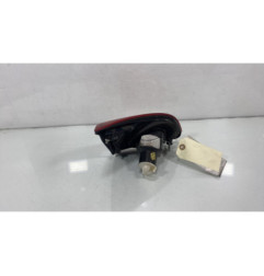 Feu arriere secondaire droit (feux) NISSAN QASHQAI 1