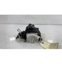 Ceinture arriere droit NISSAN QASHQAI 1 Photo n°1