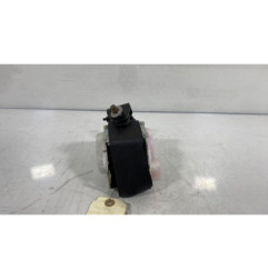 Ceinture arriere droit NISSAN QASHQAI 1