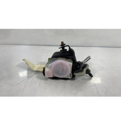 Ceinture arriere droit NISSAN QASHQAI 1