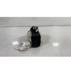 Ceinture arriere gauche NISSAN QASHQAI 1