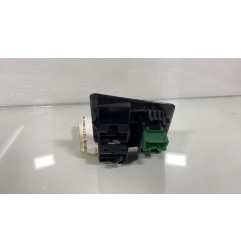 Commande retroviseurs NISSAN QASHQAI 1