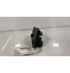 Commande retroviseurs NISSAN QASHQAI 1