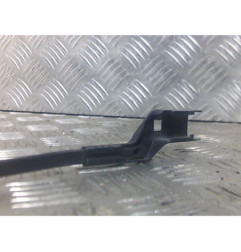 Bras essuie glace avant gauche RENAULT TWINGO 2