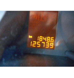 Cremaillere assistee OPEL CORSA D