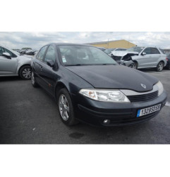 Pivot de moyeu avant droit RENAULT LAGUNA 2