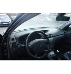 Pivot de moyeu avant droit RENAULT LAGUNA 2