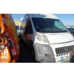 Pivot de moyeu avant droit FIAT DUCATO 3