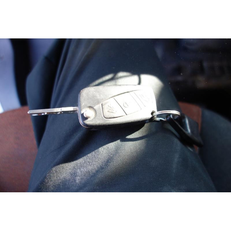 Pivot de moyeu avant droit FIAT DUCATO 3 Photo n°6