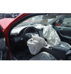 Porte avant gauche MERCEDES CLASSE C 203 COUPE SPORT