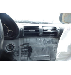 Porte avant gauche MERCEDES CLASSE C 203 COUPE SPORT