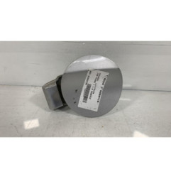 Trappe d'essence HYUNDAI I 20 1 Photo n°1