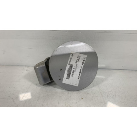 Trappe d'essence HYUNDAI I 20 1 Photo n°1