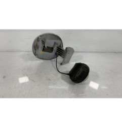Trappe d'essence HYUNDAI I 20 1