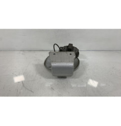 Trappe d'essence HYUNDAI I 20 1