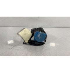 Ceinture arriere droit HYUNDAI I 20 1 Photo n°1