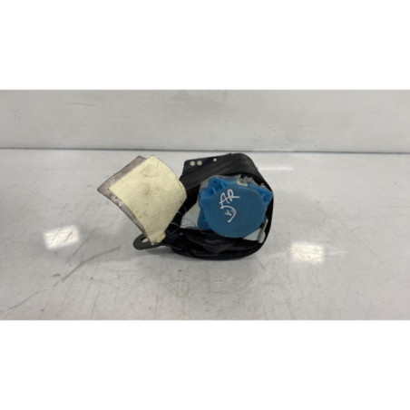 Ceinture arriere droit HYUNDAI I 20 1 Photo n°1
