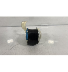 Ceinture arriere droit HYUNDAI I 20 1