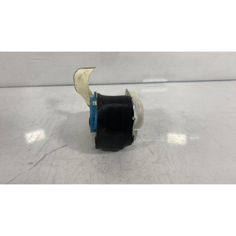 Ceinture arriere droit HYUNDAI I 20 1 Photo n°2