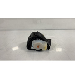 Ceinture arriere gauche HYUNDAI I 20 1 Photo n°1
