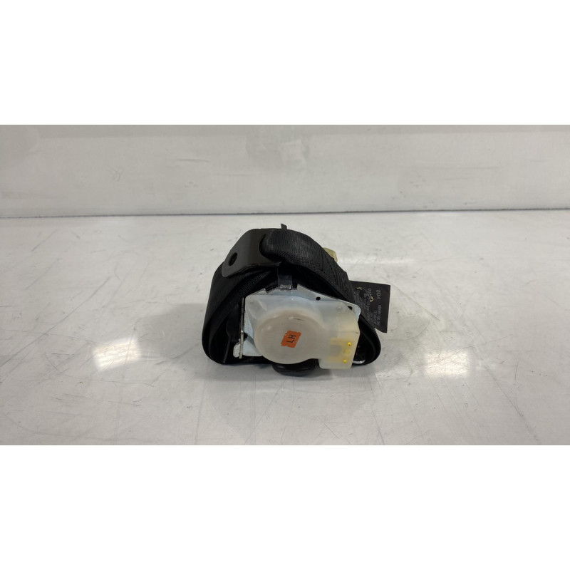 Ceinture arriere gauche HYUNDAI I 20 1 Photo n°1
