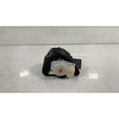 Ceinture arriere gauche HYUNDAI I 20 1 Photo n°1