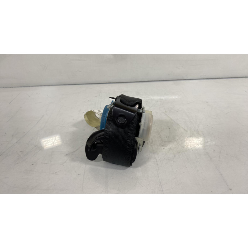 Ceinture arriere gauche HYUNDAI I 20 1 Photo n°2